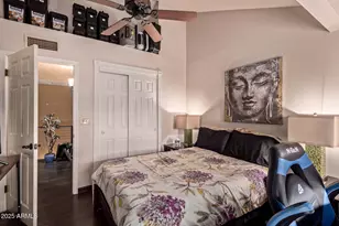 4826 E Blanche Dr, Scottsdale, AZ 85254 - Photo 29