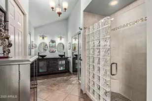 4826 E Blanche Dr, Scottsdale, AZ 85254 - Photo 25