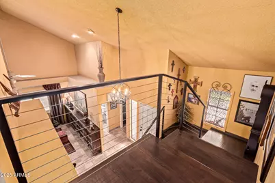 4826 E Blanche Drive, Scottsdale, AZ 85254 - Photo 21