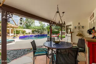 4826 E Blanche Dr, Scottsdale, AZ 85254 - Photo 51