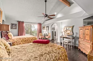 4826 E Blanche Dr, Scottsdale, AZ 85254 - Photo 23