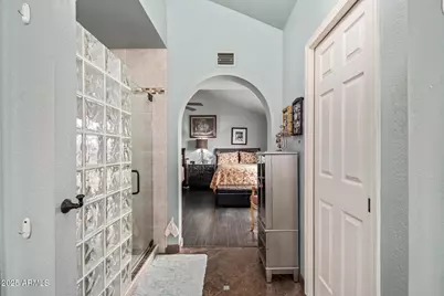 4826 E Blanche Drive, Scottsdale, AZ 85254 - Photo 27
