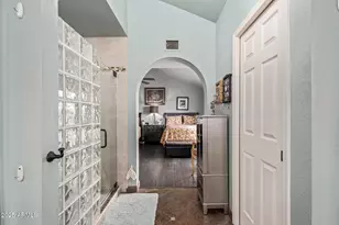 4826 E Blanche Dr, Scottsdale, AZ 85254 - Photo 27