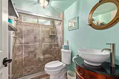 4826 E Blanche Drive, Scottsdale, AZ 85254 - Photo 35