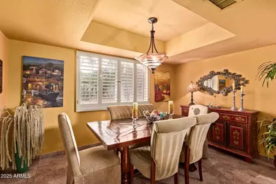 4826 E Blanche Drive, Scottsdale, AZ 85254 - Photo 17