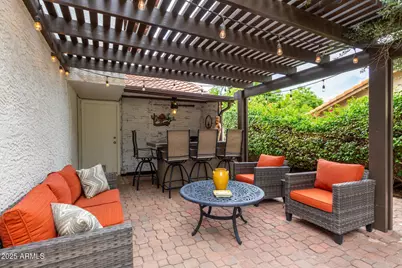 4826 E Blanche Drive, Scottsdale, AZ 85254 - Photo 49