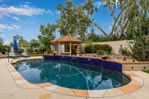 4826 E Blanche Dr, Scottsdale, AZ 85254 - Photo 43