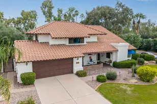 4826 E Blanche Dr, Scottsdale, AZ 85254 - Photo 57