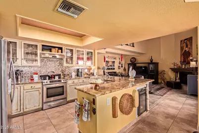 4826 E Blanche Drive, Scottsdale, AZ 85254 - Photo 13