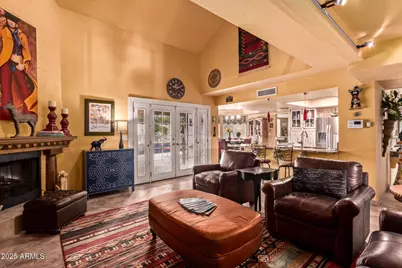 4826 E Blanche Drive, Scottsdale, AZ 85254 - Photo 11