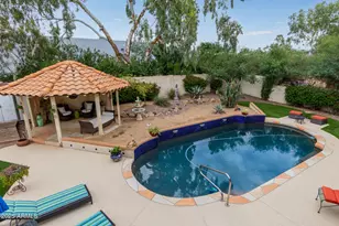 4826 E Blanche Dr, Scottsdale, AZ 85254 - Photo 53