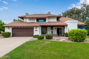 4826 E Blanche Dr, Scottsdale, AZ 85254 - Photo 1