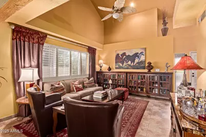 4826 E Blanche Drive, Scottsdale, AZ 85254 - Photo 19