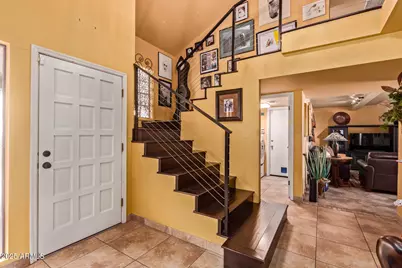 4826 E Blanche Drive, Scottsdale, AZ 85254 - Photo 7