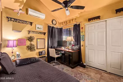 4826 E Blanche Drive, Scottsdale, AZ 85254 - Photo 33