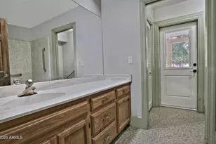 24370 S 184th Pl, Queen Creek, AZ 85142 - Photo 21