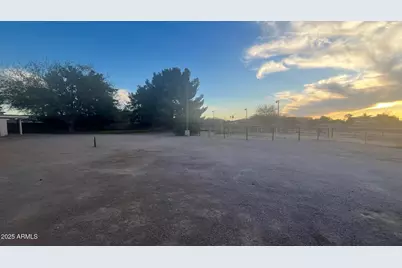 24370 S 184th Place, Queen Creek, AZ 85142 - Photo 55