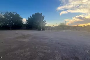 24370 S 184th Pl, Queen Creek, AZ 85142 - Photo 55