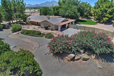 24370 S 184th Place, Queen Creek, AZ 85142 - Photo 37