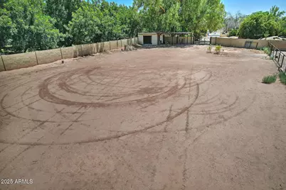 24370 S 184th Place, Queen Creek, AZ 85142 - Photo 41