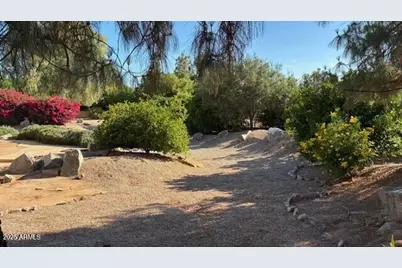 24370 S 184th Place, Queen Creek, AZ 85142 - Photo 53