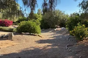 24370 S 184th Pl, Queen Creek, AZ 85142 - Photo 53