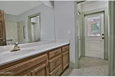 24370 S 184th Place, Queen Creek, AZ 85142 - Photo 35