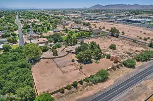 24370 S 184th Pl, Queen Creek, AZ 85142 - Photo 39