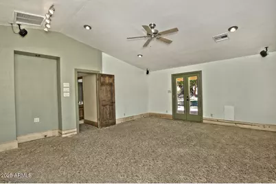 24370 S 184th Place, Queen Creek, AZ 85142 - Photo 33