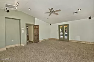 24370 S 184th Pl, Queen Creek, AZ 85142 - Photo 33