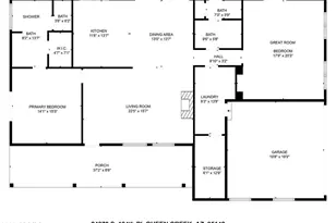 24370 S 184th Pl, Queen Creek, AZ 85142 - Photo 29