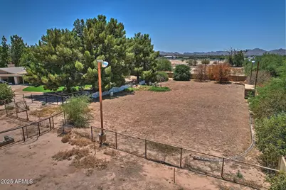 24370 S 184th Place, Queen Creek, AZ 85142 - Photo 45