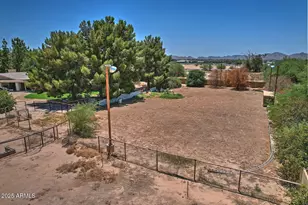 24370 S 184th Pl, Queen Creek, AZ 85142 - Photo 45