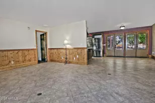 24370 S 184th Pl, Queen Creek, AZ 85142 - Photo 5