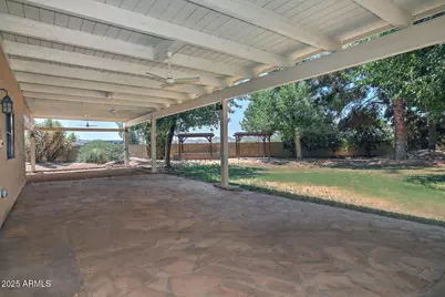 24370 S 184th Place, Queen Creek, AZ 85142 - Photo 17