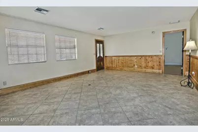 24370 S 184th Place, Queen Creek, AZ 85142 - Photo 9