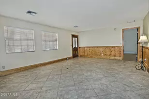 24370 S 184th Pl, Queen Creek, AZ 85142 - Photo 9