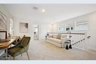 8048 W Griswold Road, Peoria, AZ 85345 - Photo 19