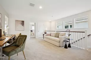 8048 W Griswold Rd, Peoria, AZ 85345 - Photo 19