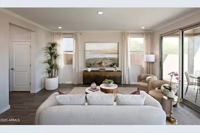 8048 W Griswold Road, Peoria, AZ 85345 - Photo 13