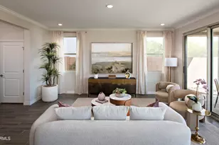 8048 W Griswold Rd, Peoria, AZ 85345 - Photo 13