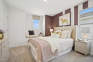 8048 W Griswold Rd, Peoria, AZ 85345 - Photo 27