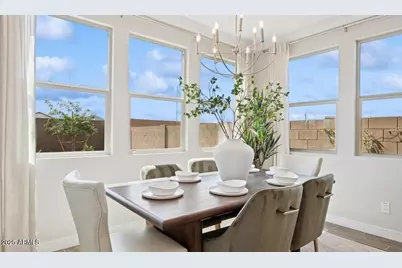 8048 W Griswold Road, Peoria, AZ 85345 - Photo 9