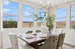 8048 W Griswold Rd, Peoria, AZ 85345 - Photo 9