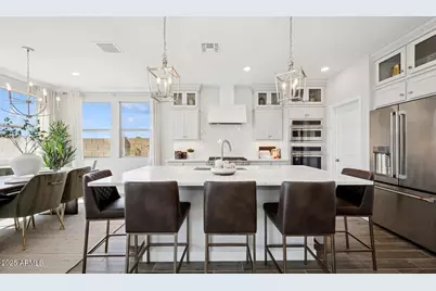 8048 W Griswold Road, Peoria, AZ 85345 - Photo 7