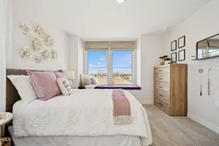 8048 W Griswold Rd, Peoria, AZ 85345 - Photo 29