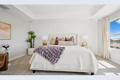 8048 W Griswold Road, Peoria, AZ 85345 - Photo 35