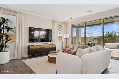 8048 W Griswold Road, Peoria, AZ 85345 - Photo 11