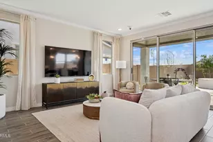 8048 W Griswold Rd, Peoria, AZ 85345 - Photo 11