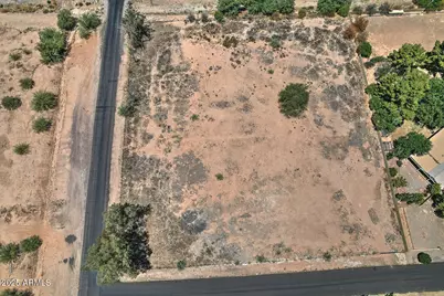 18402 E Cloud Road #-, Queen Creek, AZ 85142 - Photo 1